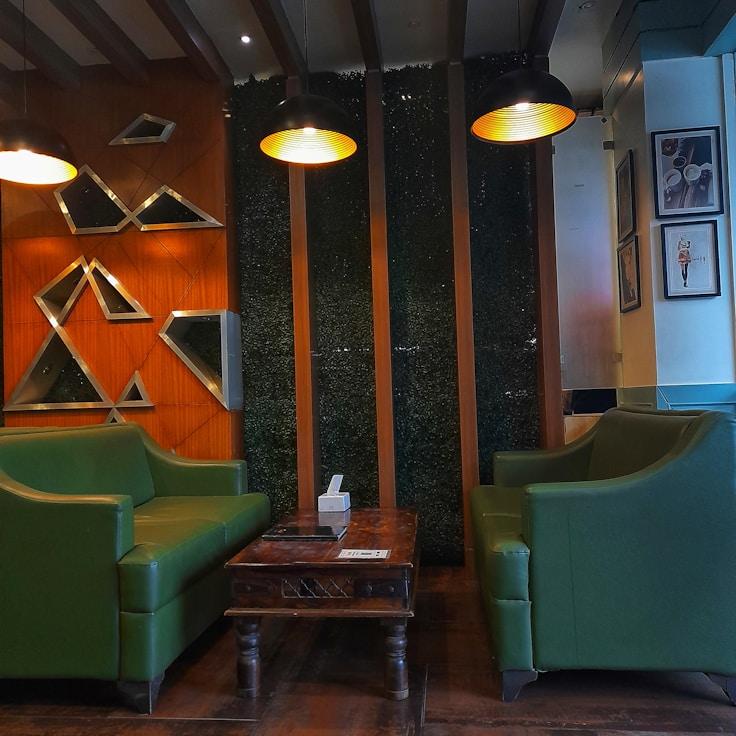 School choices for expat families in New York, United States